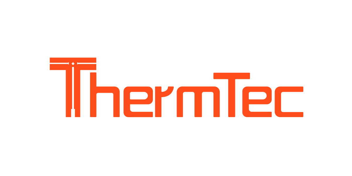 ThermTec